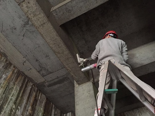 1540473607784203.jpg 22bf75dcd100baa1e4c83a804d10b912c9fc2ea3.jpg