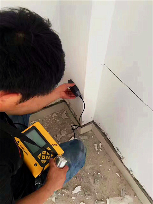 1540476531975129.jpg 0A005CEE9C43D1427F3DA4139F1DE47E.jpg