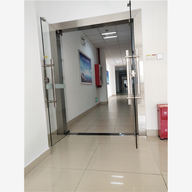 1540594887464951.jpg IMG_20181026_152451.jpg