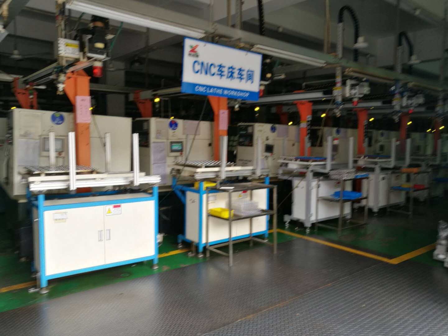 1540640771207291.jpg 621522957015283327.jpg