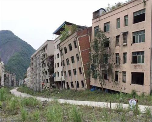 1540693369291526.jpg 1.jpg