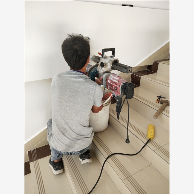 1540770367414406.jpg IMG_20181026_152437.jpg