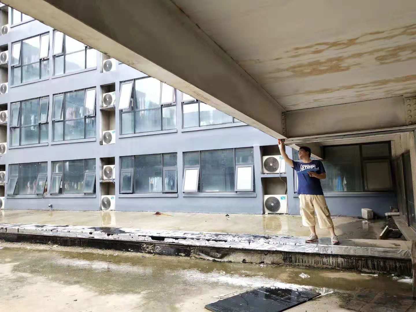 1540810309368311.jpg 297841542839962675.jpg