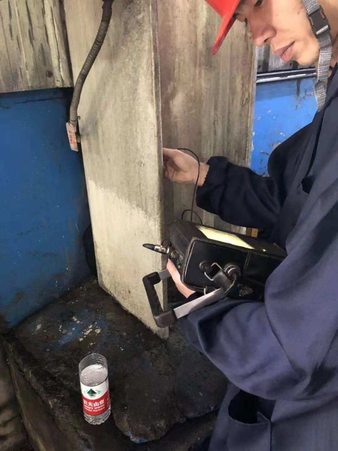 1540819315272712.jpg 330212073419831606.jpg