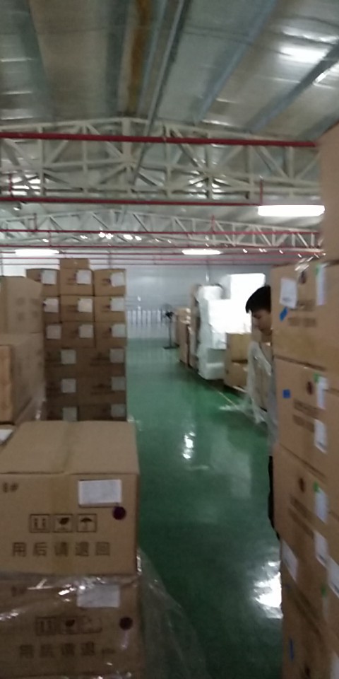 1540819371717609.jpg 742057492824302767.jpg