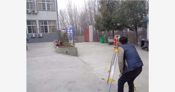 1540854169730879.jpg 153144971278204.jpg