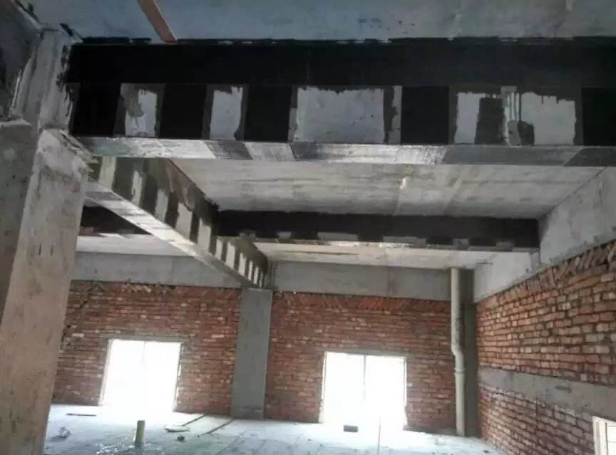 1540881230511274.jpg 3532532.jpg