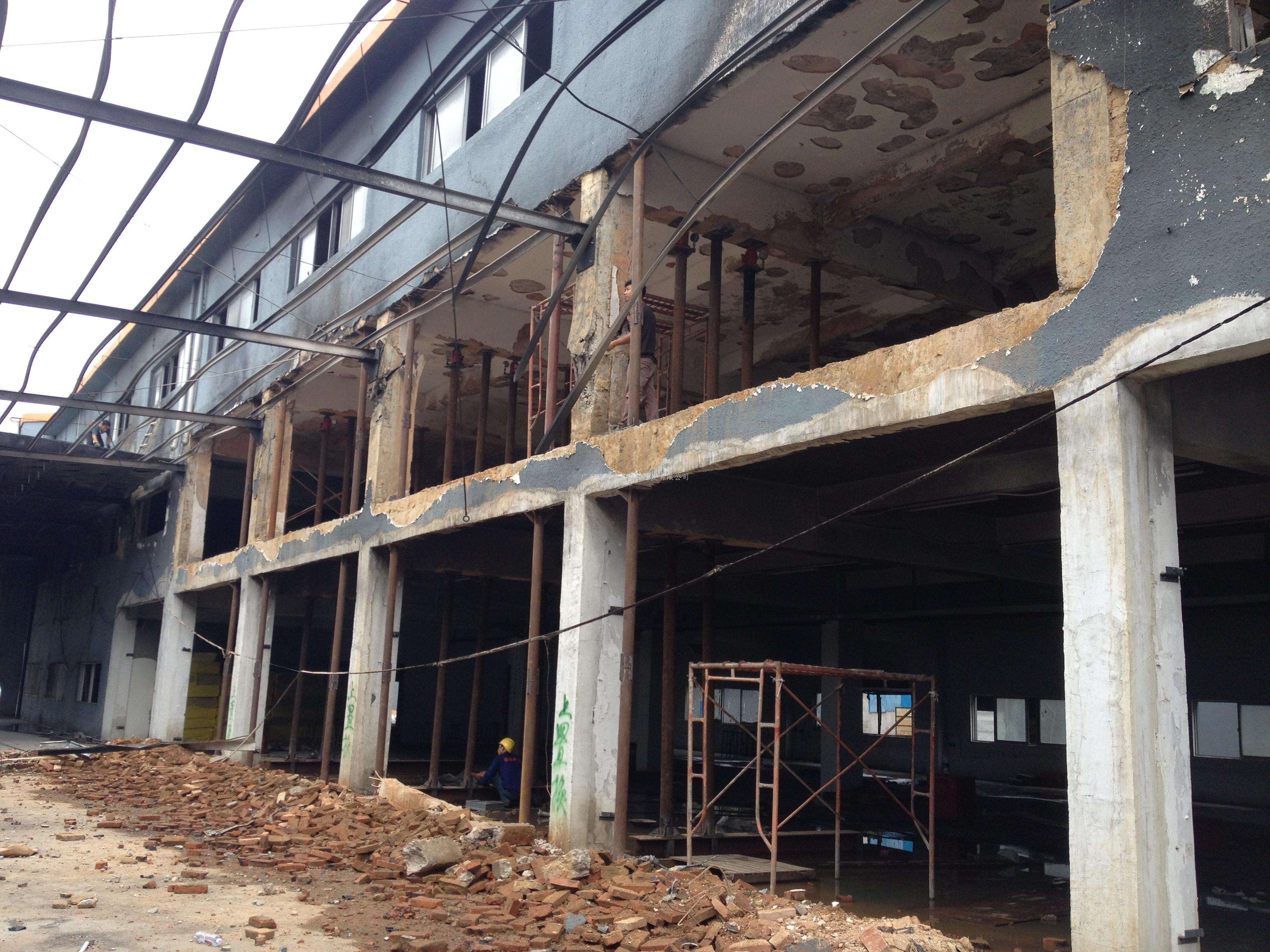 1540881241930850.jpg 323253.jpg