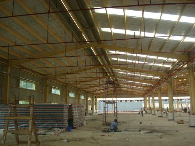 1540893760676185.jpg 20130808130639_6406.jpg