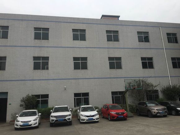 1540943795107630.jpg 766dfb094b36acaf45f7158f70d98d1001e99c35.jpg