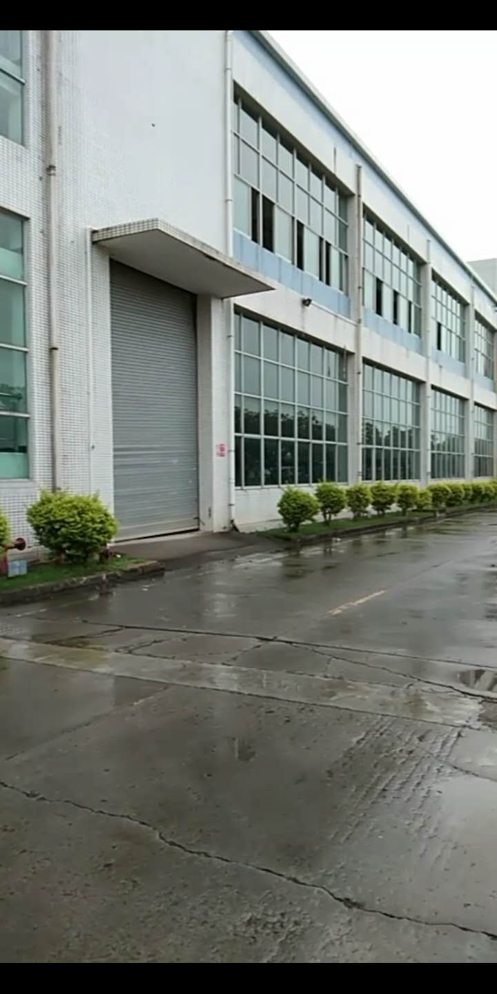 1540991142858578.jpg 680602034958507366.jpg