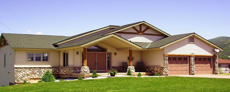 加固設(shè)計(jì)