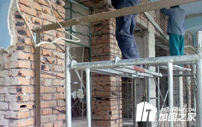 印尼巴厘海地震，房屋抗震加固該如何進(jìn)行?