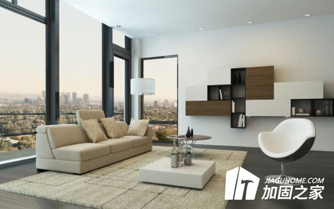 在房屋結(jié)構(gòu)改造中，哪些地方不能動(dòng)?