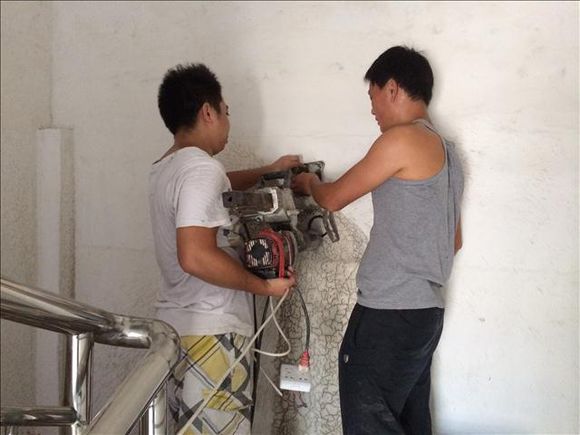 1541029483142620.jpg 6736c7ed2e738bd435acb1e4ad8b87d6257ff9dd.jpg