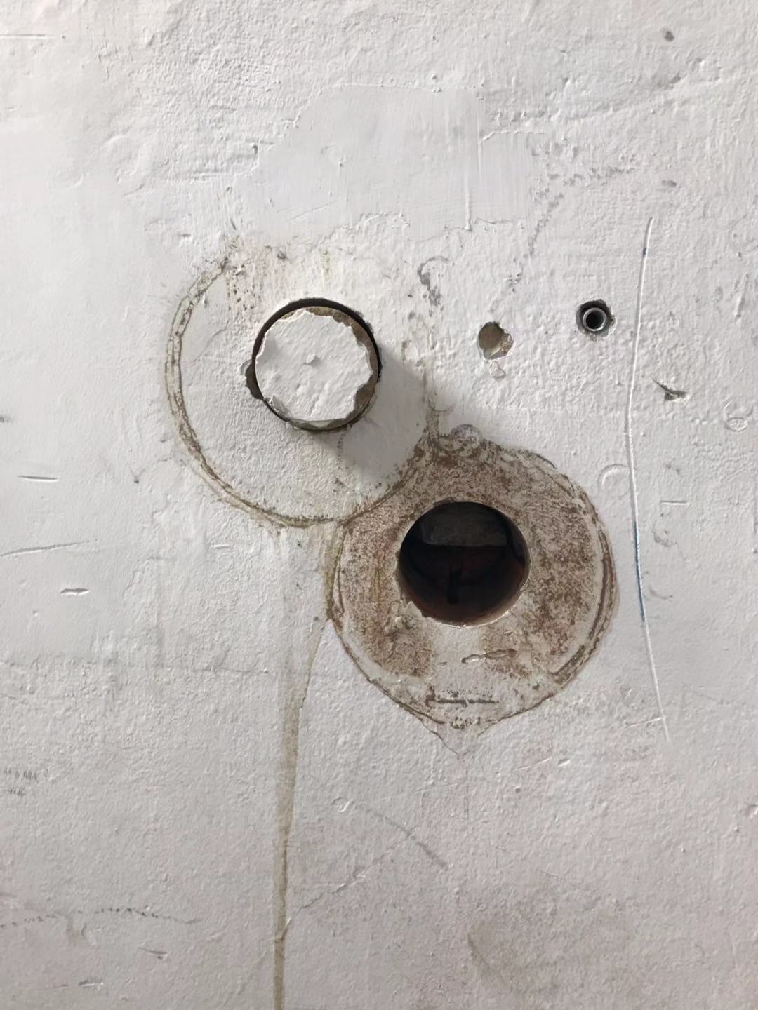 1541040785343958.jpg 599644694664328229.jpg