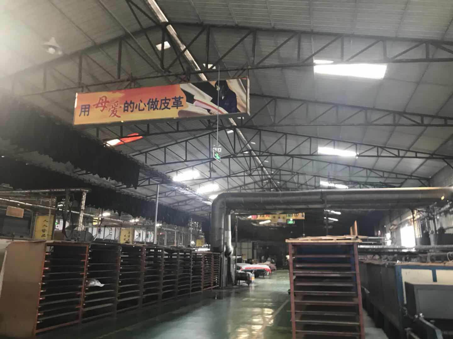 1541065034929482.jpg 156691952041478752.jpg