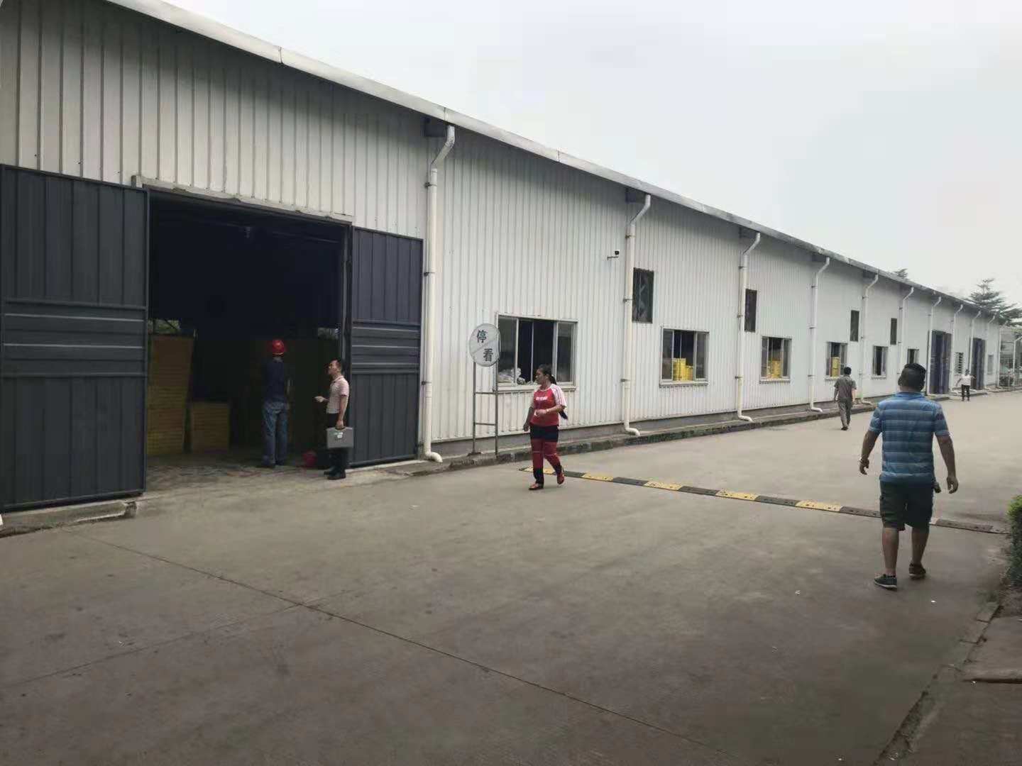 1541066465243623.jpg 338093138395397765.jpg