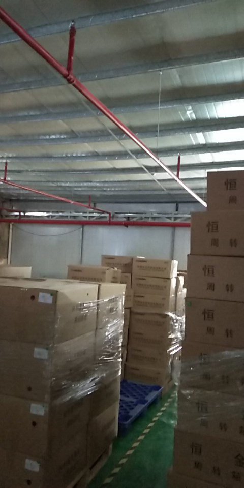 1541072971650667.jpg 724773128461985158.jpg