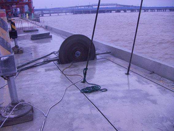 1541080138101343.jpg timg (30).jpg