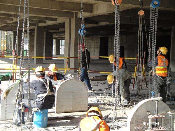 1541080171209489.jpg timg (23).jpg