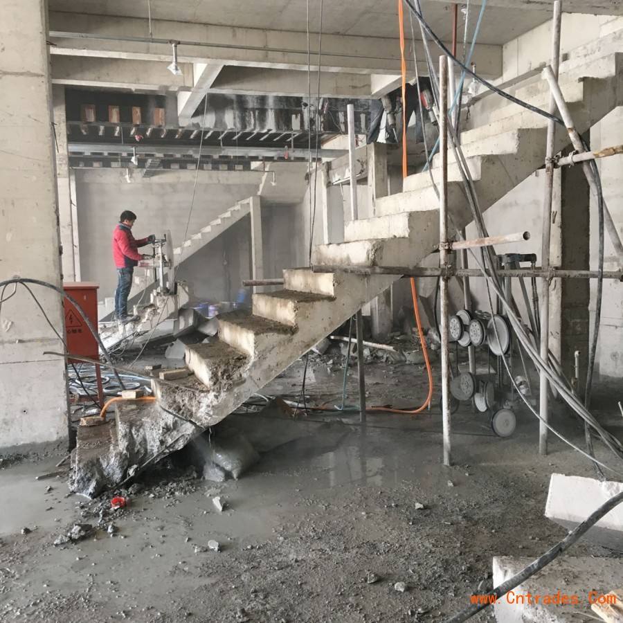 1541080358220135.jpg timg (36).jpg