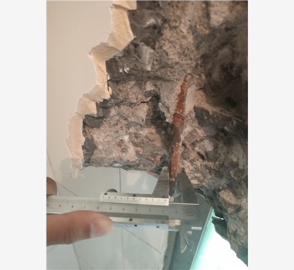 1541235153556042.jpg IMG_20181101_165544.jpg