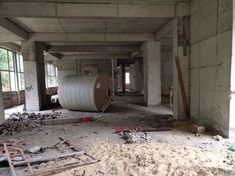 1541325643146898.jpg 872439137045227773.jpg