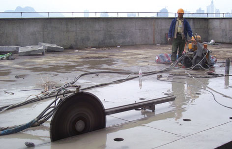 1541340755909114.jpg 0_jinglixin_0330_20170910204531.jpg