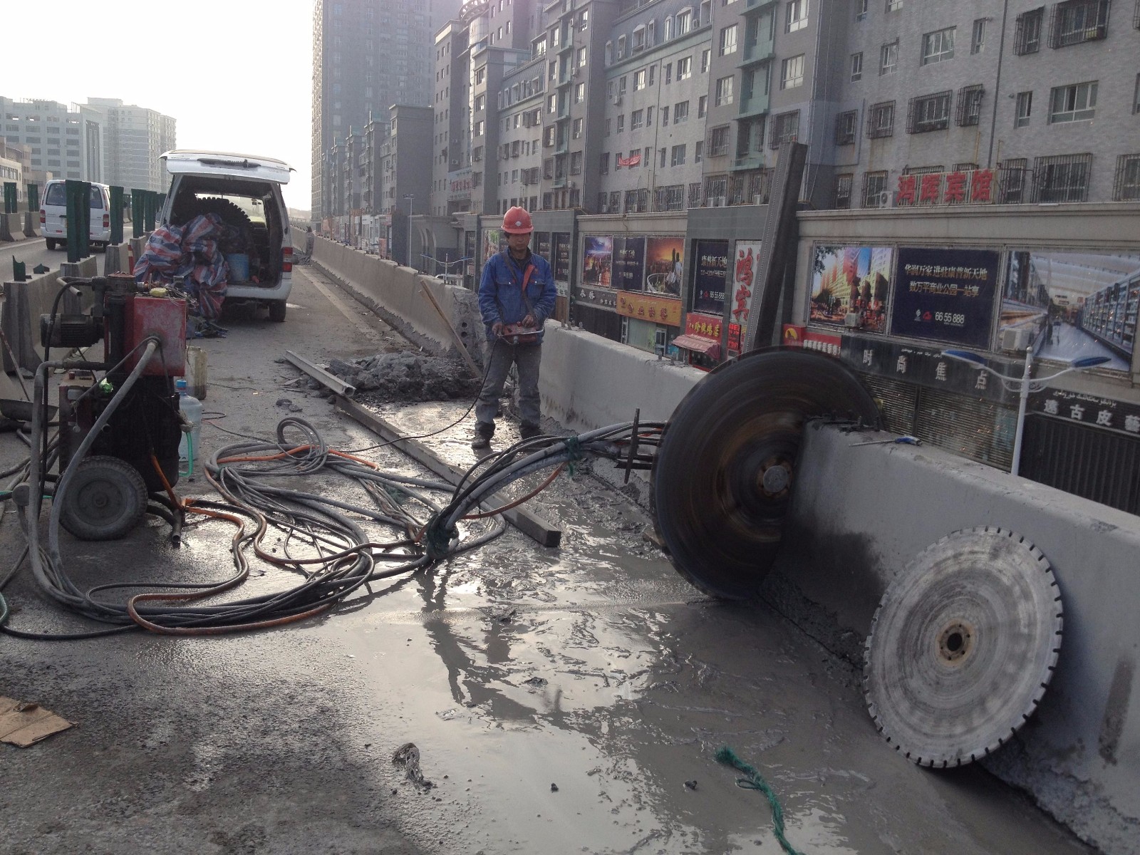 1541340773308705.jpg 153207935336704.jpg