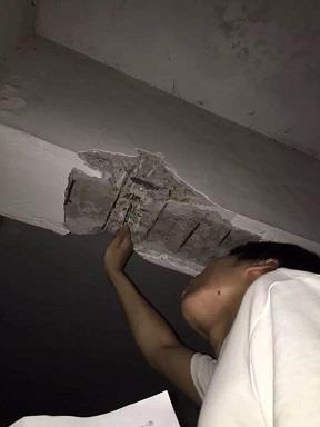 1541383000559168.jpg b_3946933_201705092232204886.jpg