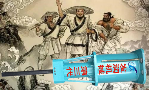 1541384790347936.jpg 1111.jpg