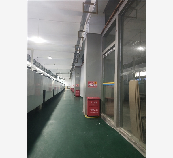 1541460899756086.jpg IMG_20181101_151010.jpg