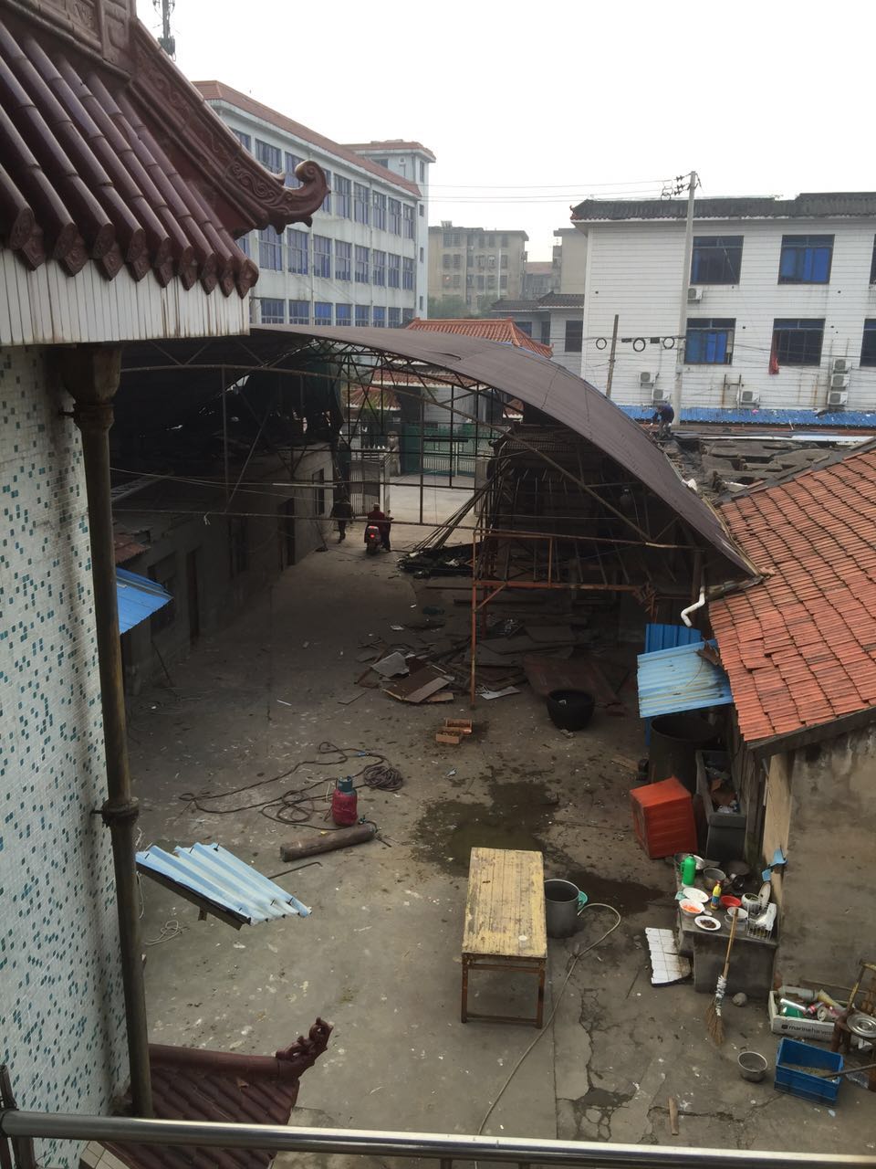 1541496193676948.jpg 555739771981678869.jpg