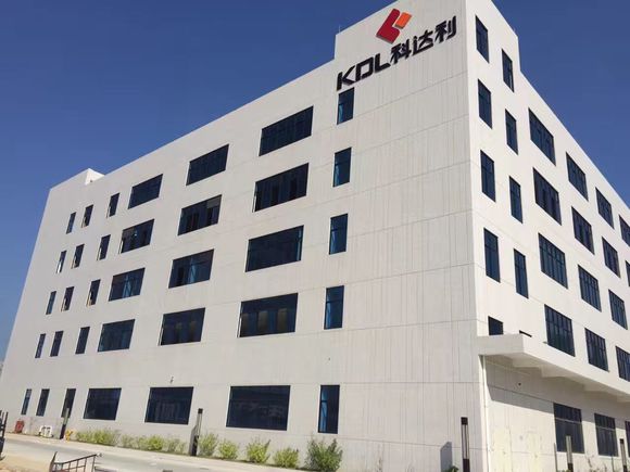 1541561938153351.jpg b219ebc4b74543a9bb2d76c412178a82b9011487.jpg