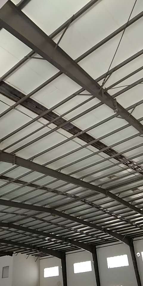 1541598723161848.jpg 25186735744608568.jpg