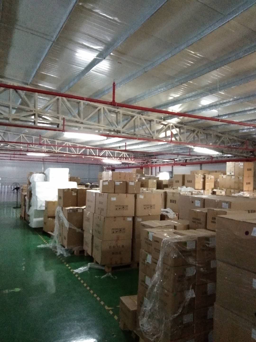 1541599071453131.jpg 359702996868497039.jpg