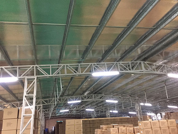 1541635748443695.jpg df5b7fd3572c11df806220f06f2762d0f603c231.jpg