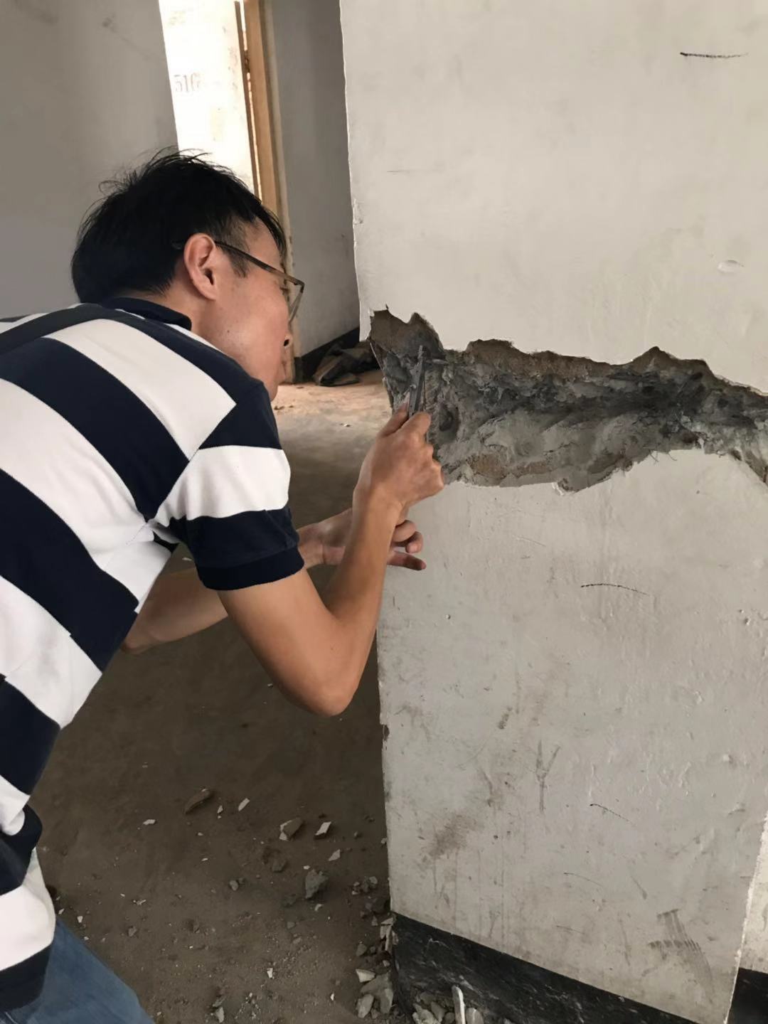 1541652582817055.jpg 441936470640516774.jpg