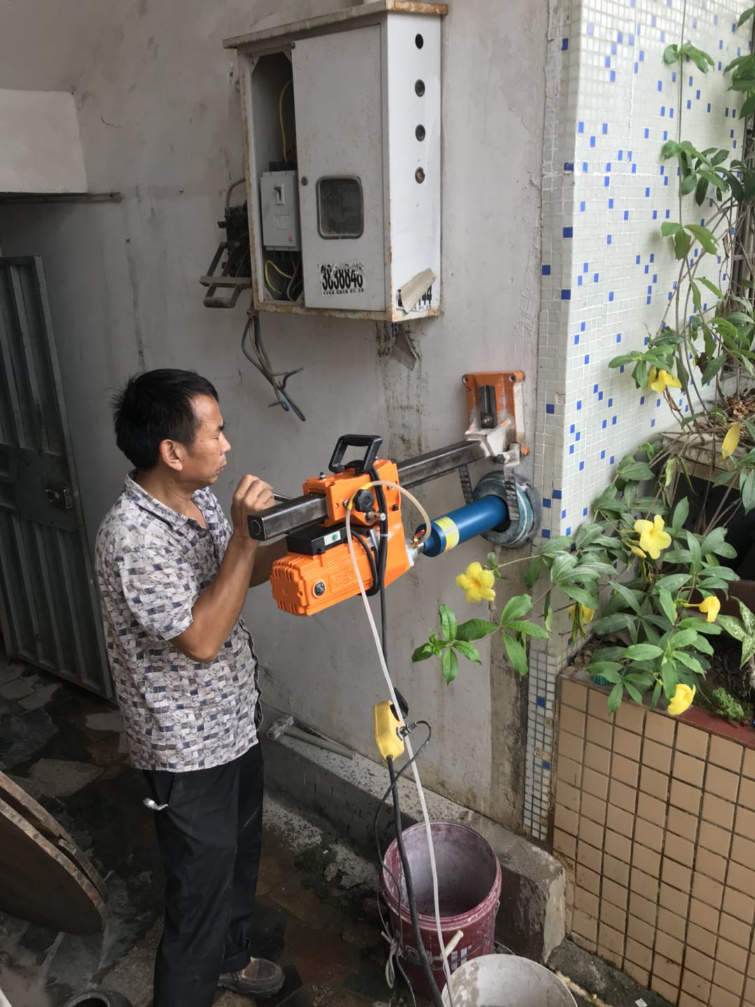 1541739508600931.jpg 565418223148864120.jpg