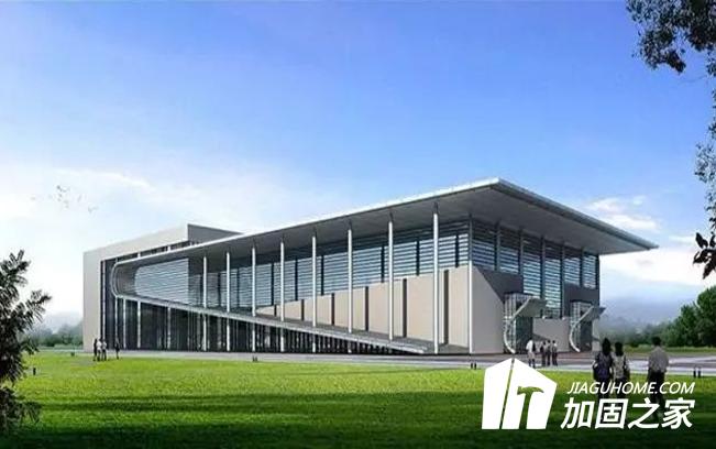 建筑抗震加固設計，哪些步驟不能少?