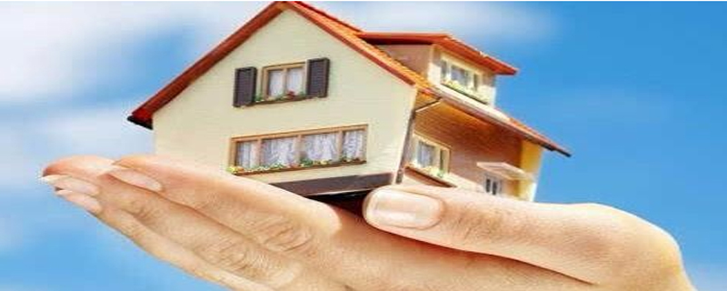 房屋改造是不是想拆就能拆？