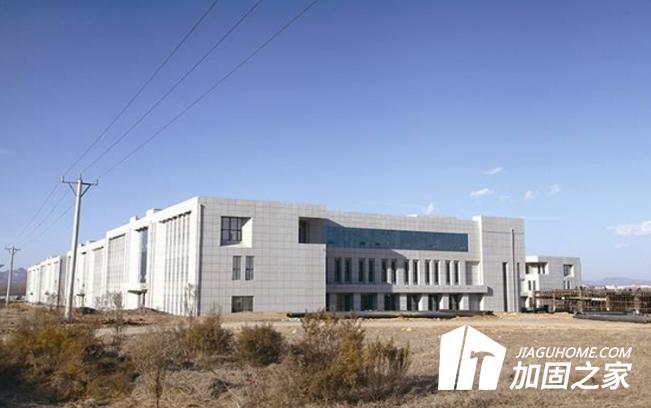 溧水醫(yī)院樓板坍塌，醫(yī)院改造需要做結(jié)構(gòu)檢測嗎?