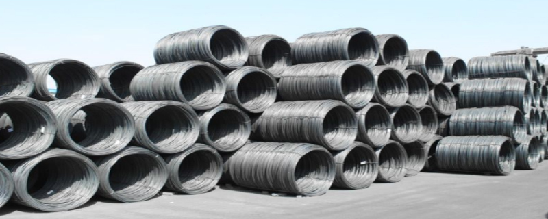 預(yù)應(yīng)力高強(qiáng)鋼絲繩有什么優(yōu)勢