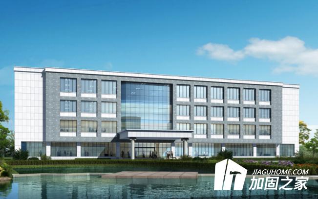 房屋加固和房屋重建哪個更劃算？