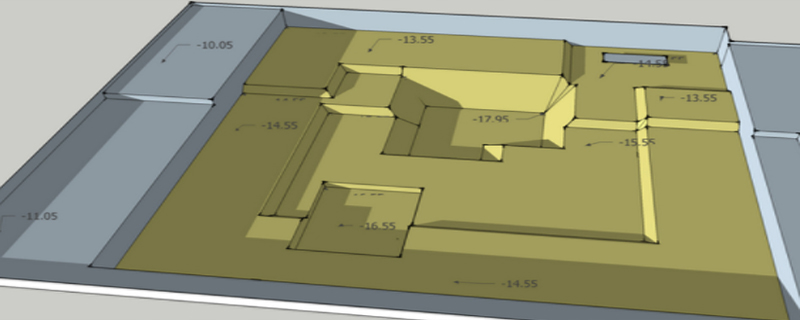 大體積混凝土材料有什么特點(diǎn)