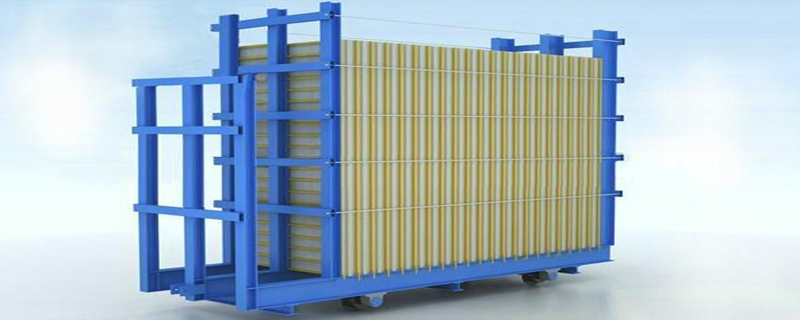 輕質隔墻板生產(chǎn)有什么要求