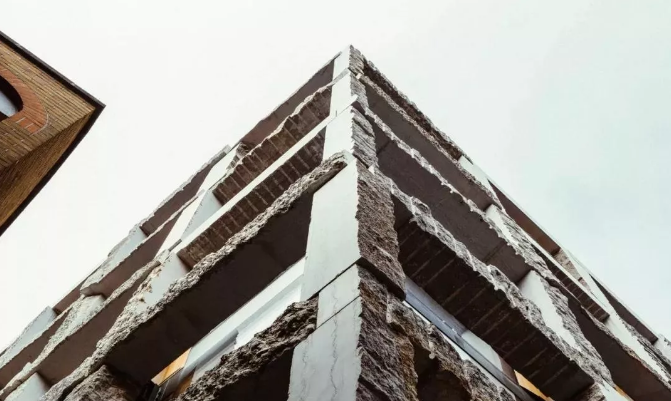 加固施工前有必要做檢測鑒定嗎？