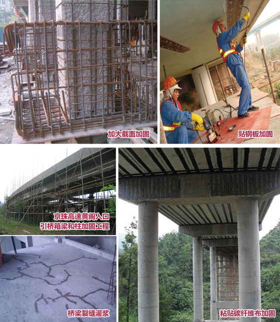 1547712393551052.jpg 1547711070(1).jpg