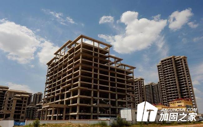 廣州惠州樓房倒塌，樓房竣工需要做質(zhì)量檢測嗎?